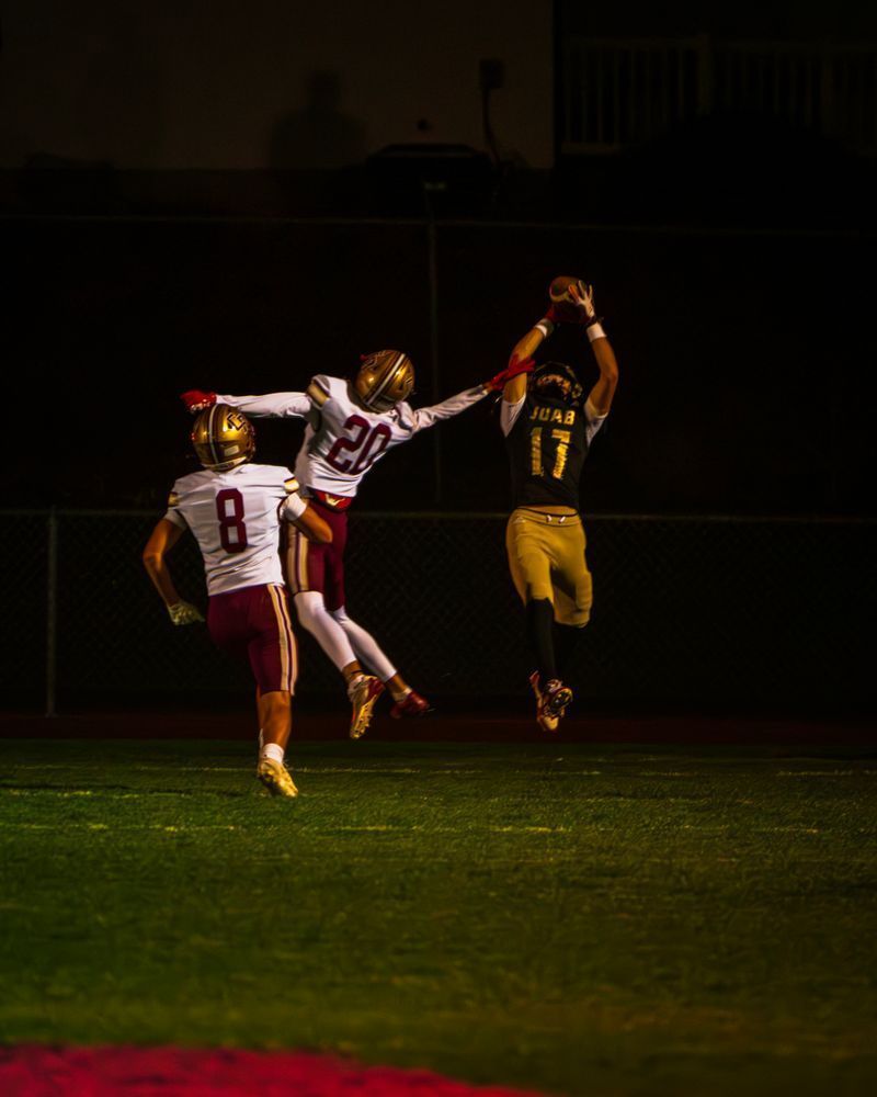 Dsc6300 Copy Photography Art | Bryce Giesmann Fine Arts