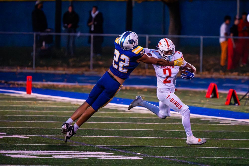 Dsc6308 Copy Photography Art | Bryce Giesmann Fine Arts