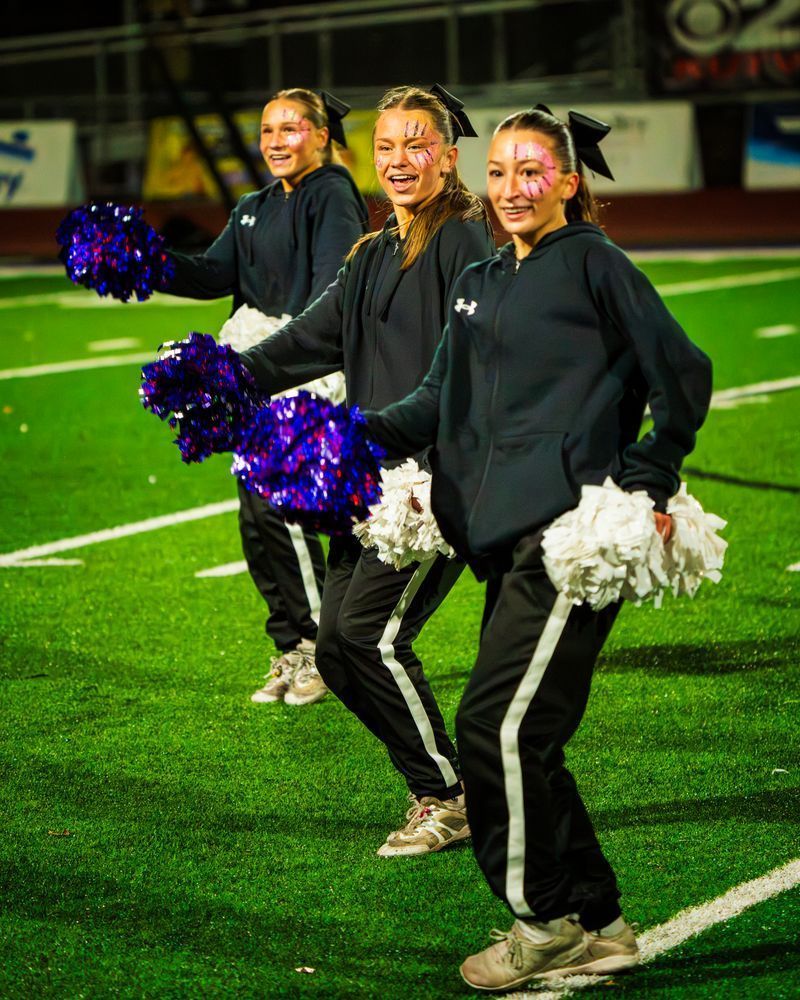 Dsc6335 Copy Photography Art | Bryce Giesmann Fine Arts