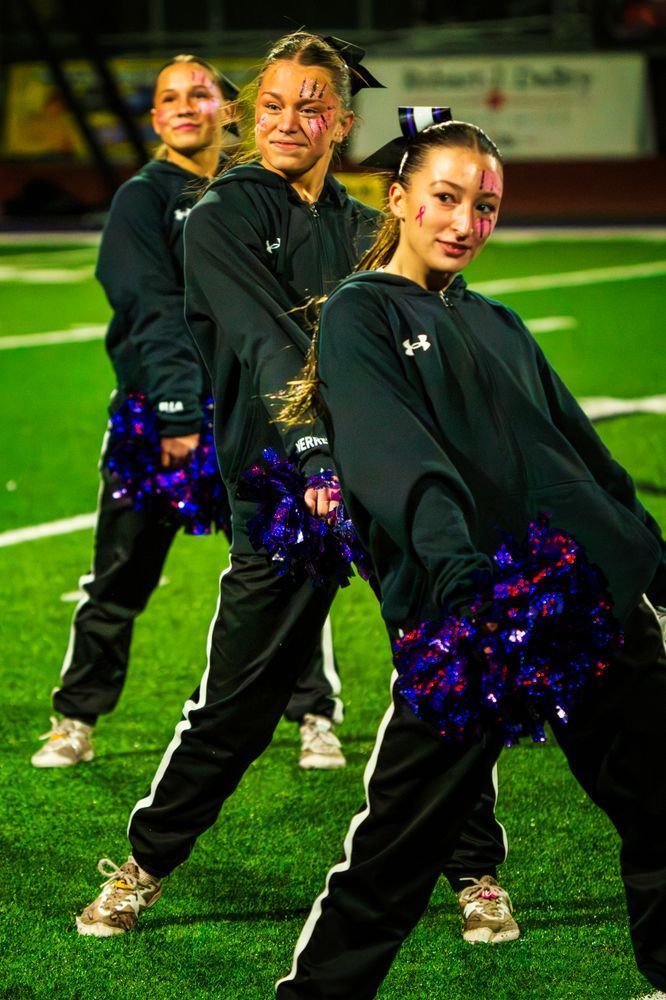 Dsc6339 Copy Photography Art | Bryce Giesmann Fine Arts