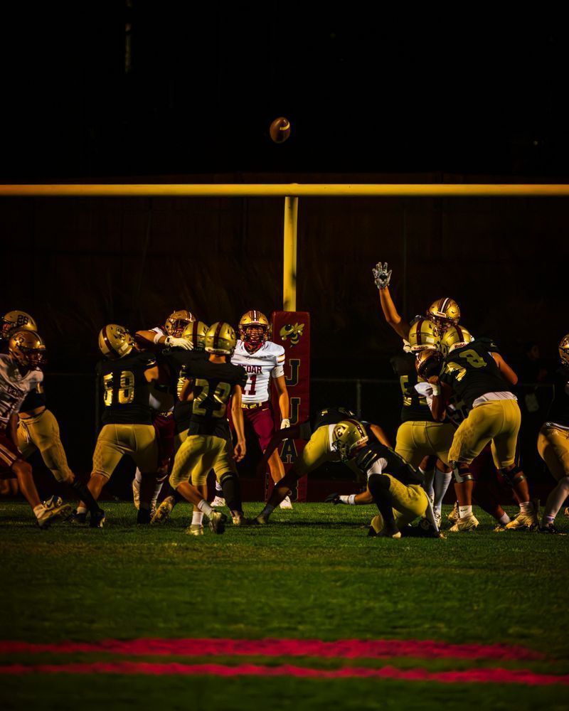 Dsc6323 Copy Photography Art | Bryce Giesmann Fine Arts