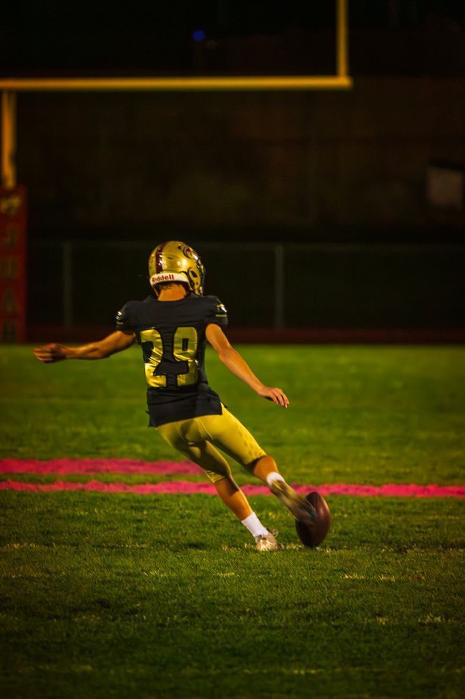 Dsc6325 Copy Photography Art | Bryce Giesmann Fine Arts