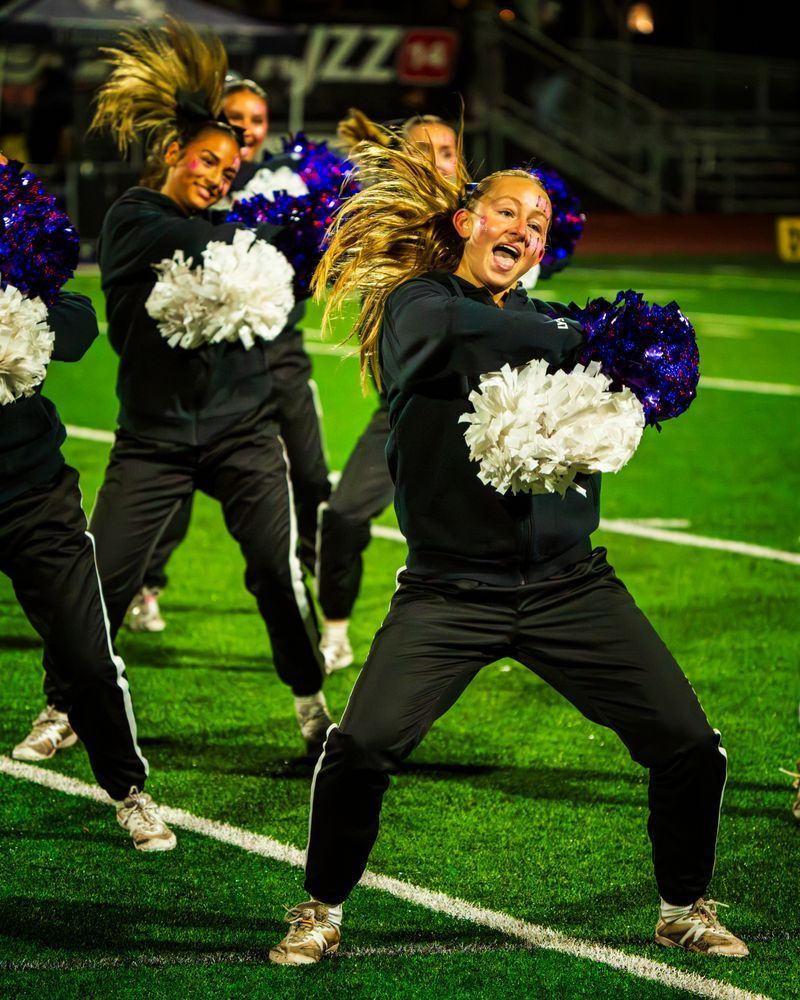 Dsc6353 Copy Photography Art | Bryce Giesmann Fine Arts