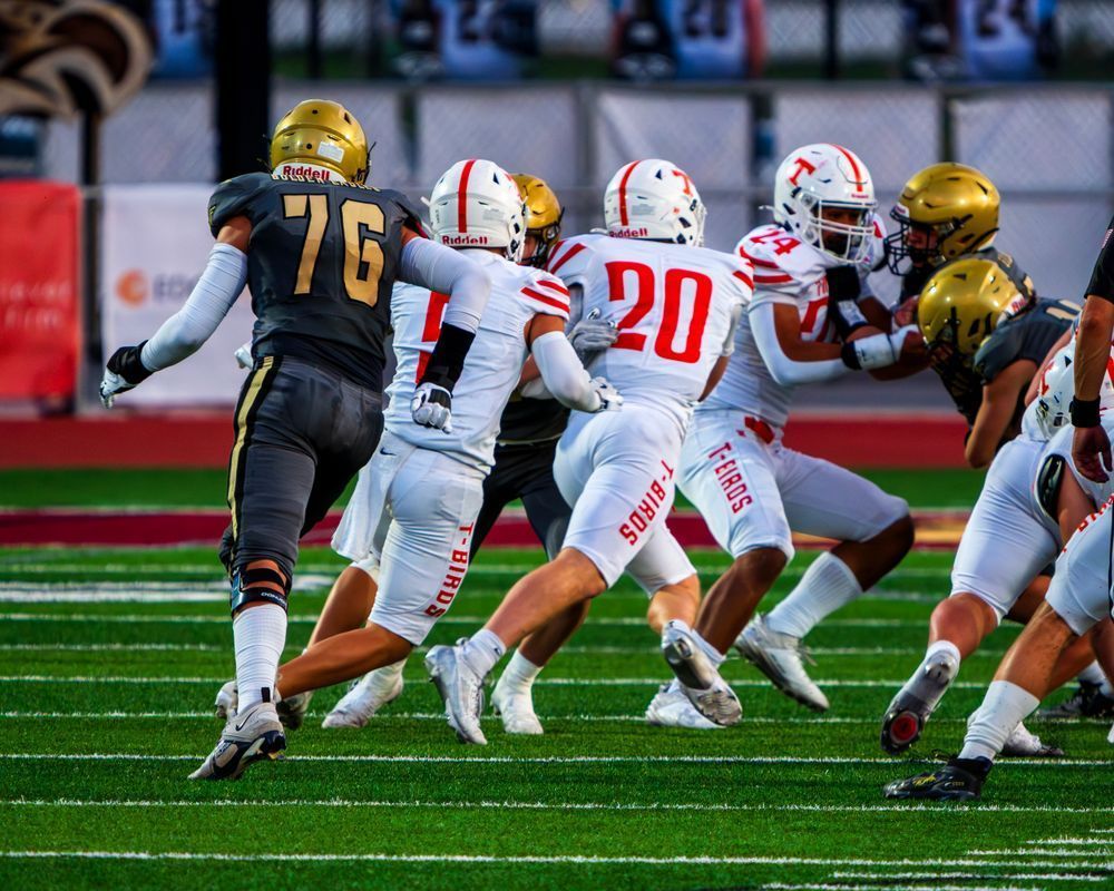 Dsc6346 Copy Photography Art | Bryce Giesmann Fine Arts