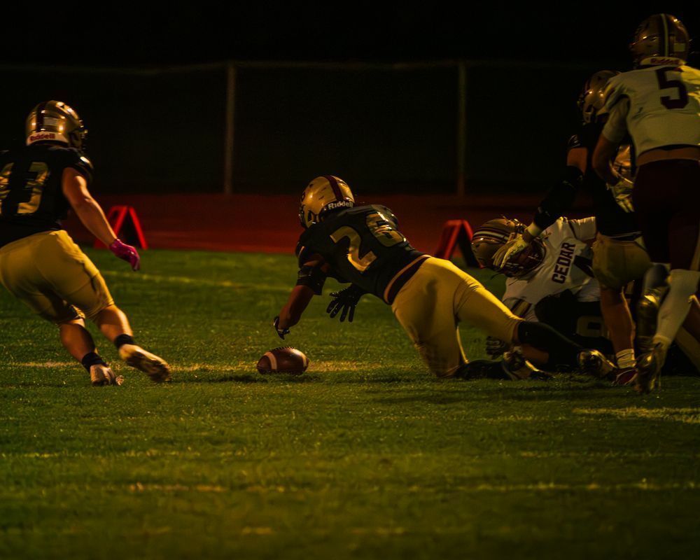 Dsc6372 Copy Photography Art | Bryce Giesmann Fine Arts