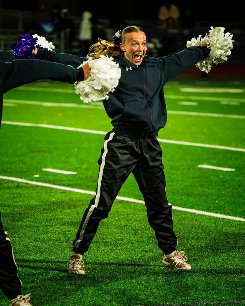 Dsc6376 Copy Photography Art | Bryce Giesmann Fine Arts