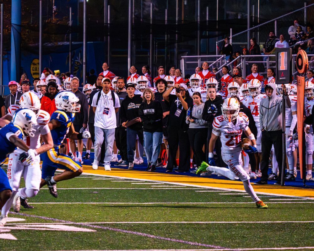 Dsc6378 Copy Photography Art | Bryce Giesmann Fine Arts