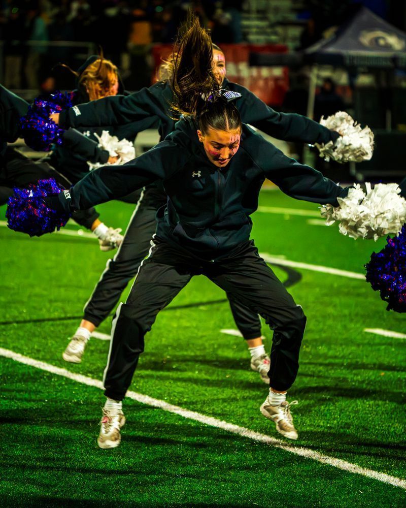 Dsc6392 Copy Photography Art | Bryce Giesmann Fine Arts