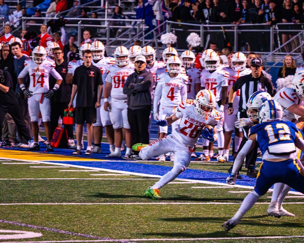 Dsc6395 Copy Photography Art | Bryce Giesmann Fine Arts