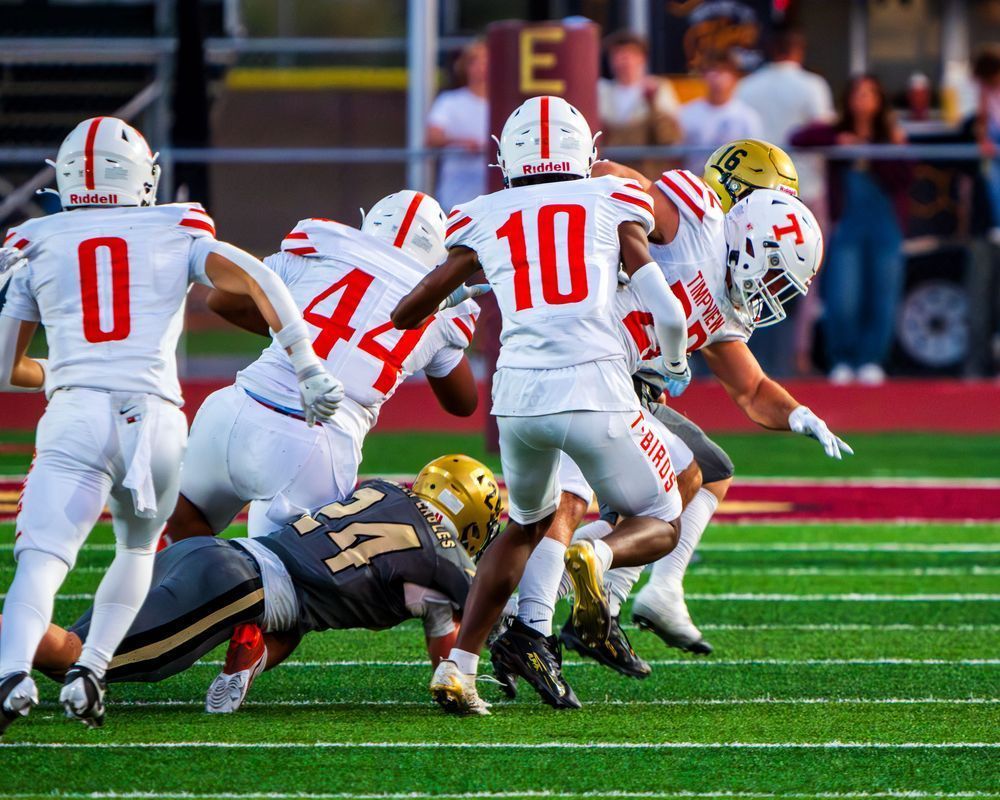 Dsc6388 Copy Photography Art | Bryce Giesmann Fine Arts