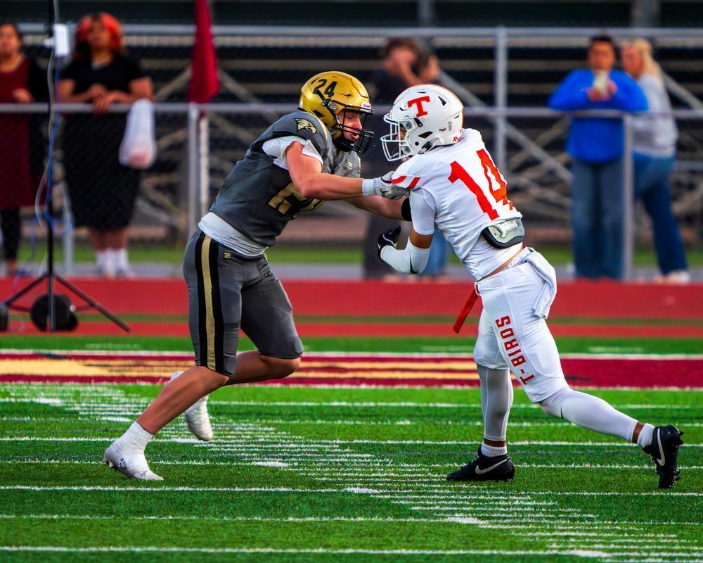 Dsc6216 Copy Photography Art | Bryce Giesmann Fine Arts