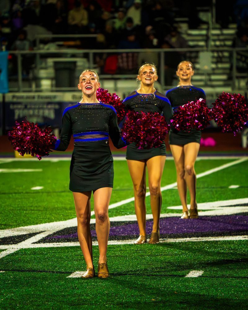 Dsc6220 Copy Photography Art | Bryce Giesmann Fine Arts