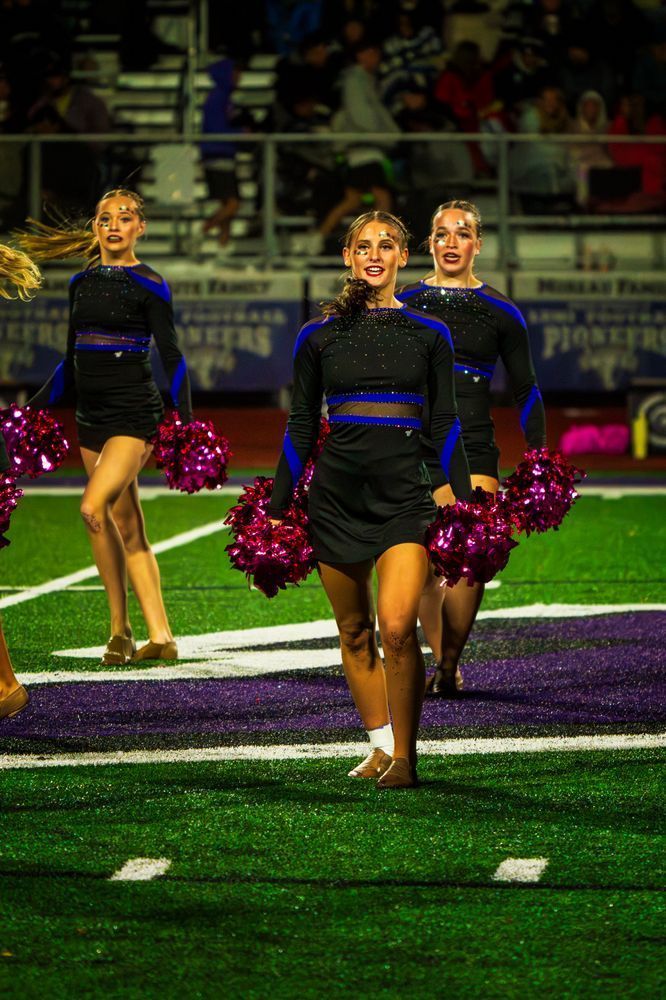 Dsc6222 Copy Photography Art | Bryce Giesmann Fine Arts