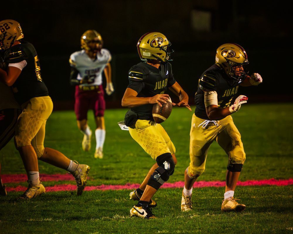 Dsc6252 Copy Photography Art | Bryce Giesmann Fine Arts