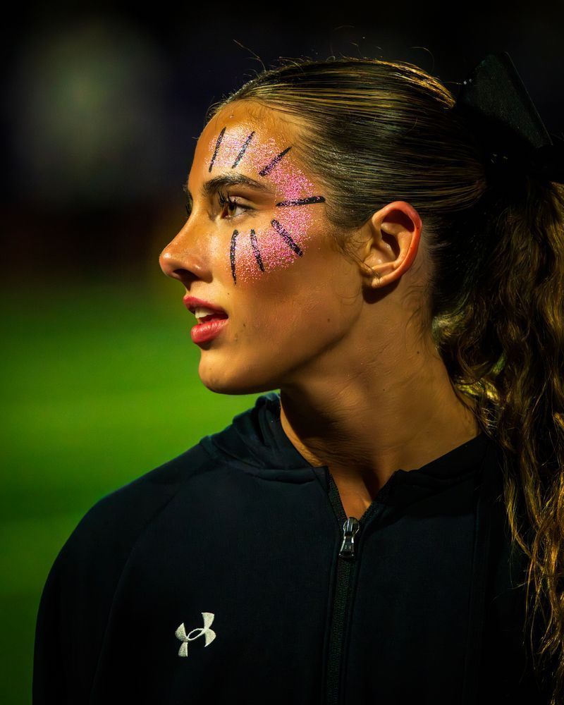 Dsc6255 Copy Photography Art | Bryce Giesmann Fine Arts