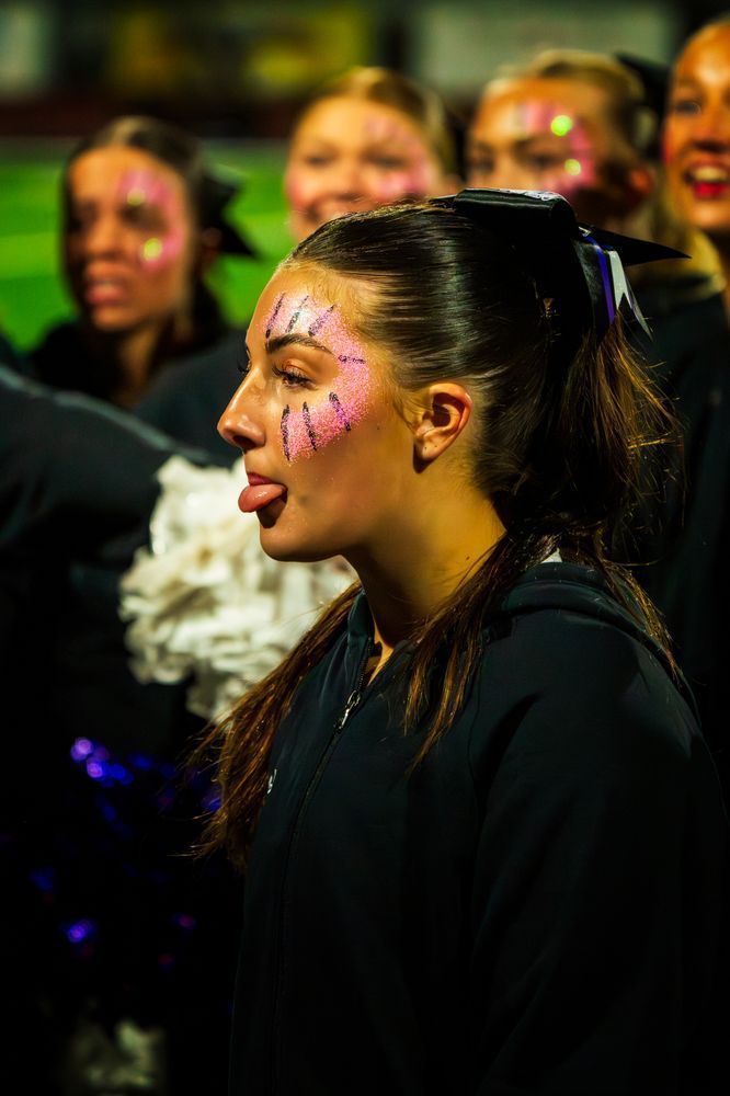 Dsc6270 Copy Photography Art | Bryce Giesmann Fine Arts