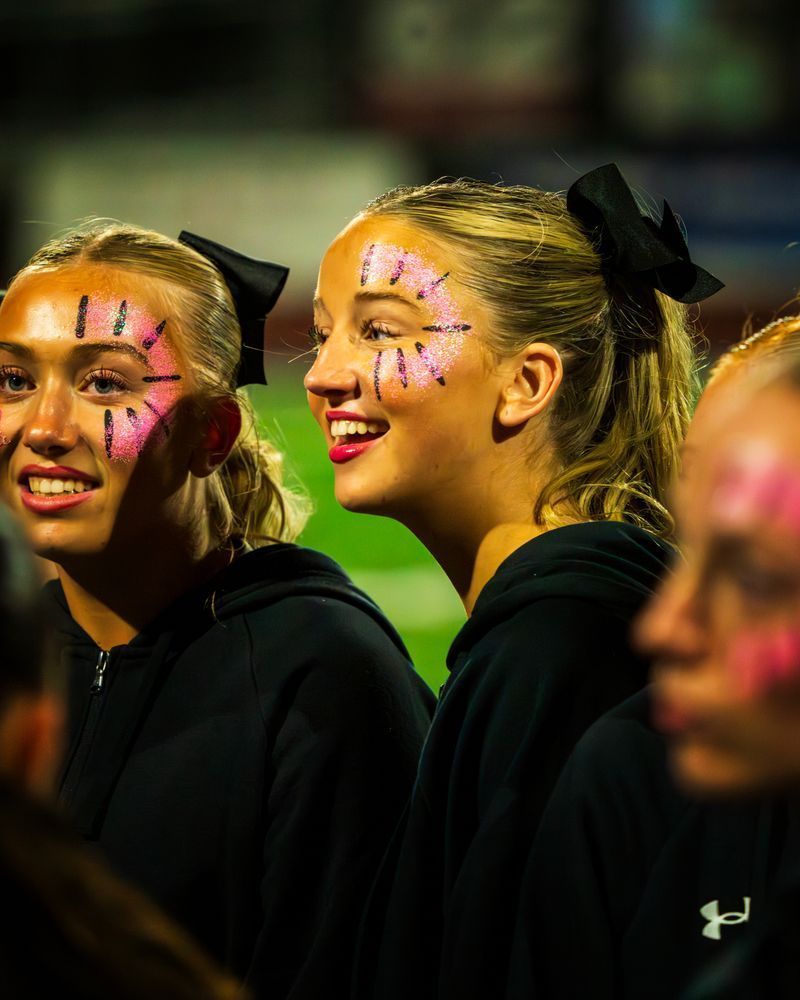 Dsc6272 Copy Photography Art | Bryce Giesmann Fine Arts