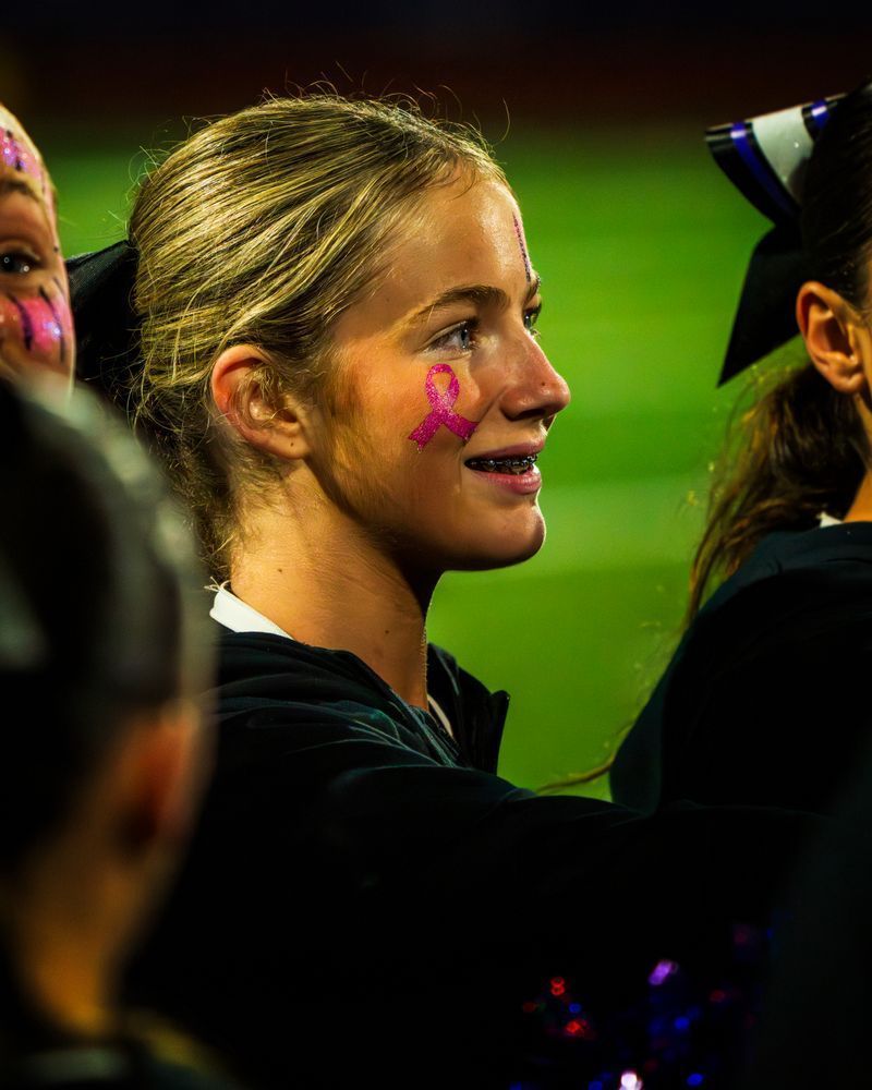 Dsc6274 Copy Photography Art | Bryce Giesmann Fine Arts