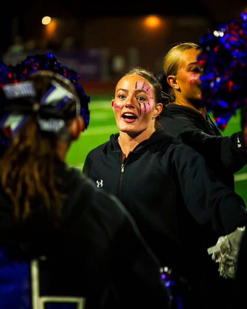 Dsc6279 Copy Photography Art | Bryce Giesmann Fine Arts