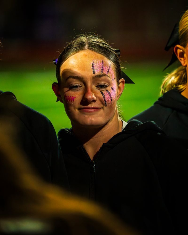 Dsc6262 Copy Photography Art | Bryce Giesmann Fine Arts