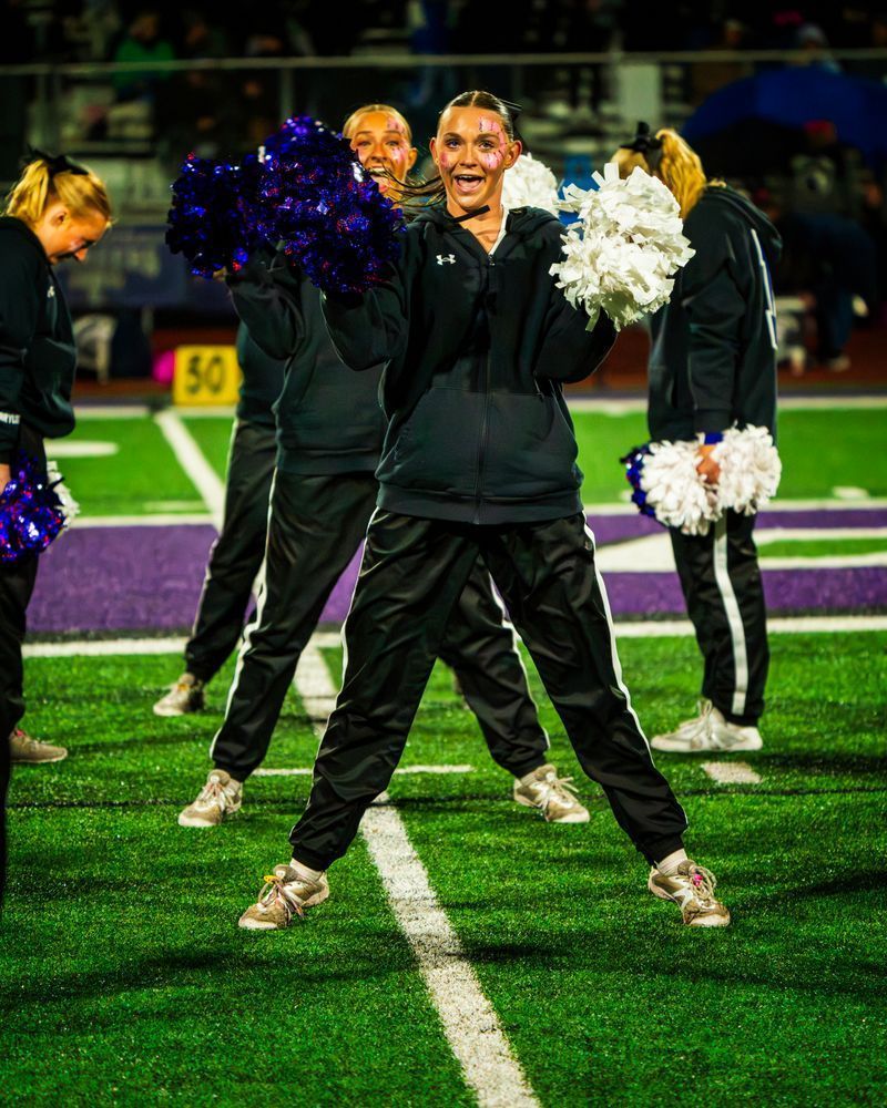 Dsc6290 Copy Photography Art | Bryce Giesmann Fine Arts