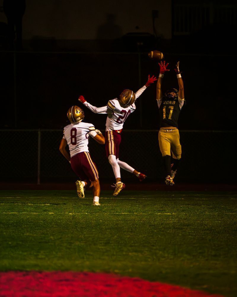 Dsc6299 Copy Photography Art | Bryce Giesmann Fine Arts