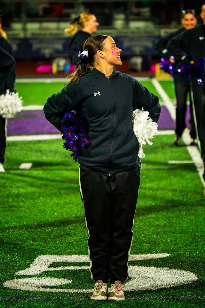 Dsc6282 Copy Photography Art | Bryce Giesmann Fine Arts