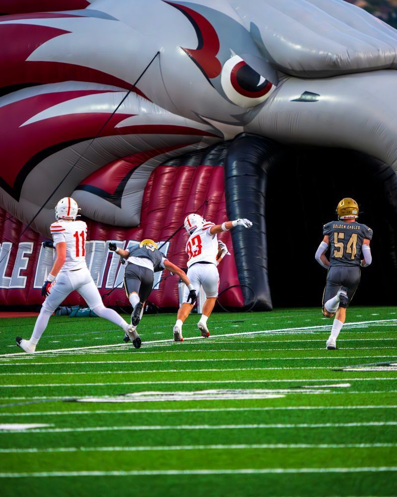 Dsc6112 Copy Photography Art | Bryce Giesmann Fine Arts