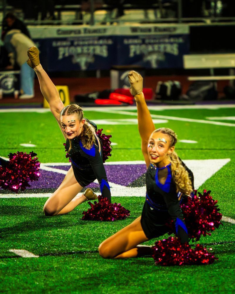 Dsc6118 Copy Photography Art | Bryce Giesmann Fine Arts