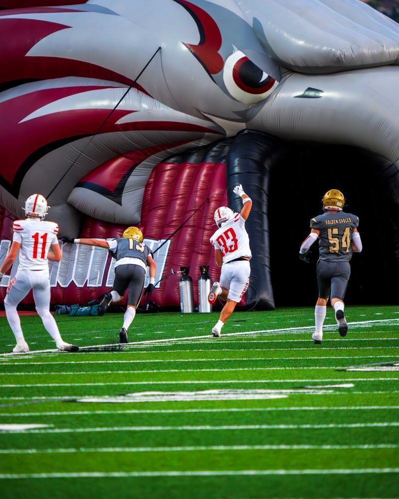 Dsc6118 Copy Photography Art | Bryce Giesmann Fine Arts