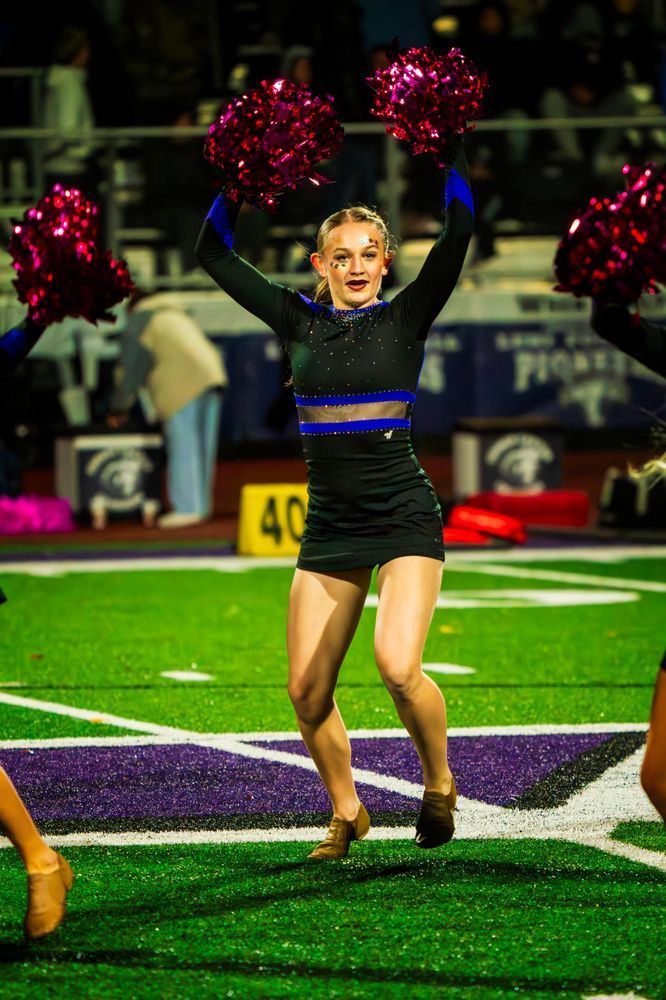 Dsc6101 Copy Photography Art | Bryce Giesmann Fine Arts