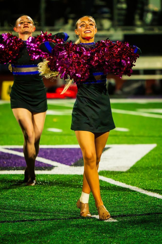 Dsc6104 Copy Photography Art | Bryce Giesmann Fine Arts