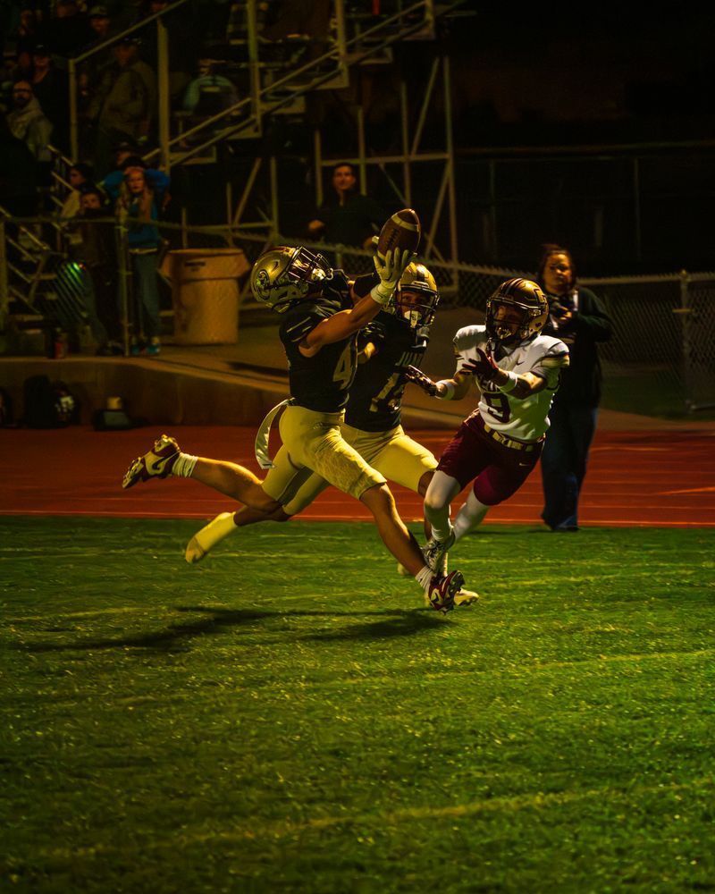 Dsc6105 Copy Photography Art | Bryce Giesmann Fine Arts