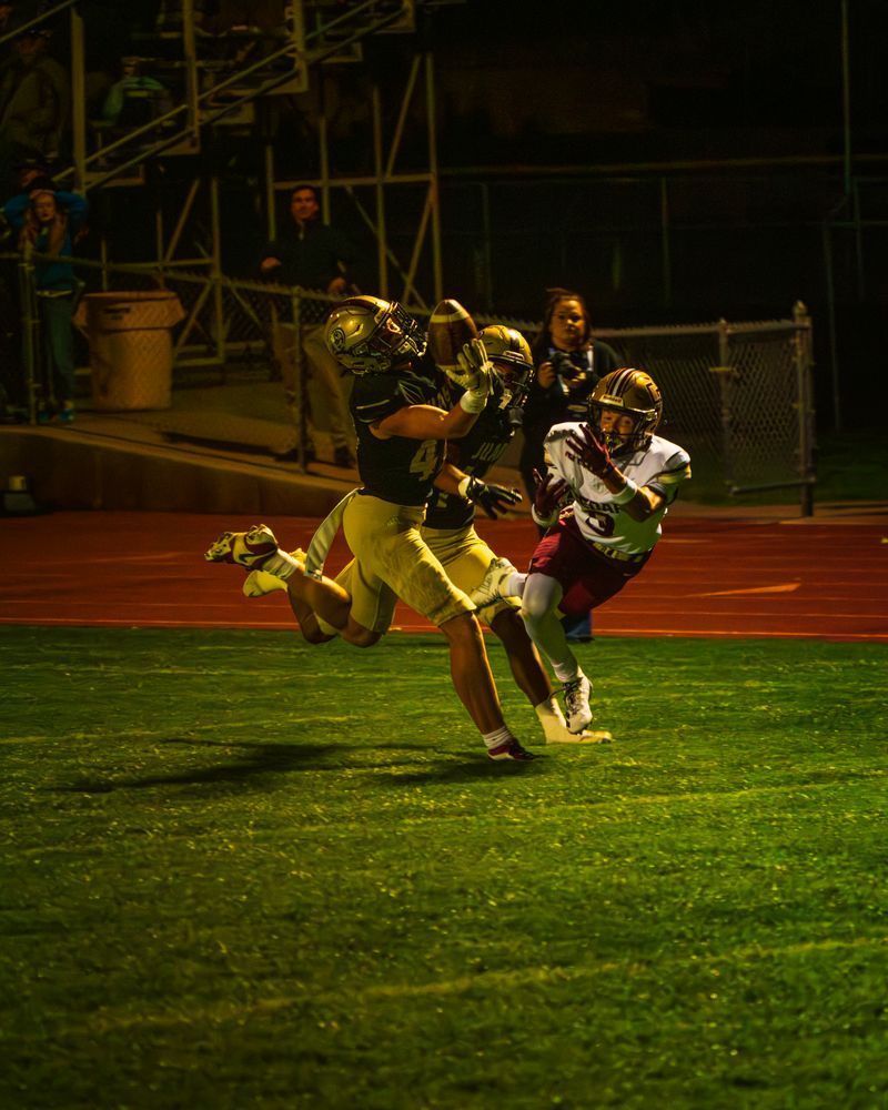 Dsc6106 Copy Photography Art | Bryce Giesmann Fine Arts