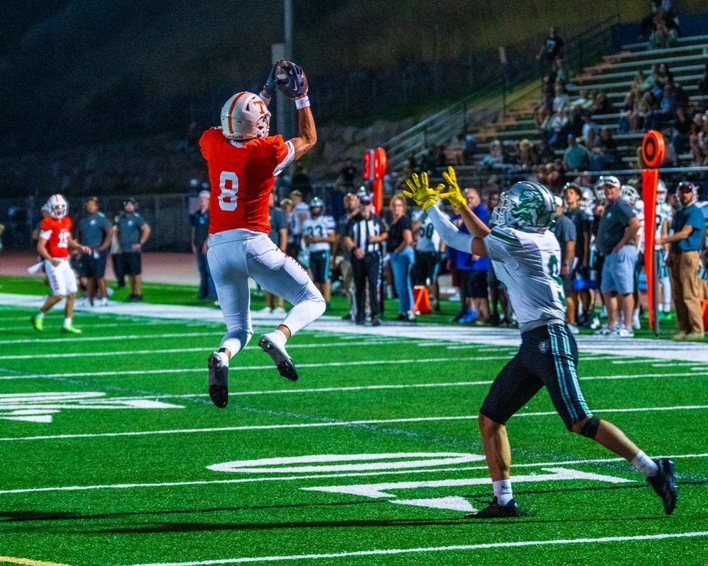 Dsc6131 Copy Photography Art | Bryce Giesmann Fine Arts