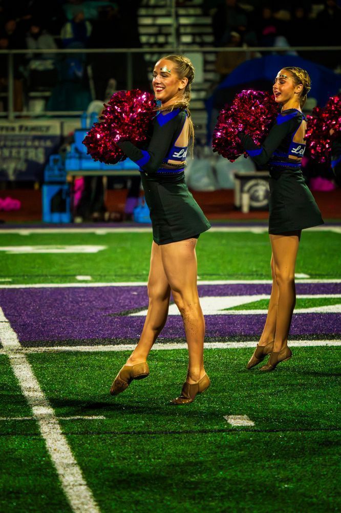 Dsc6136 Copy Photography Art | Bryce Giesmann Fine Arts