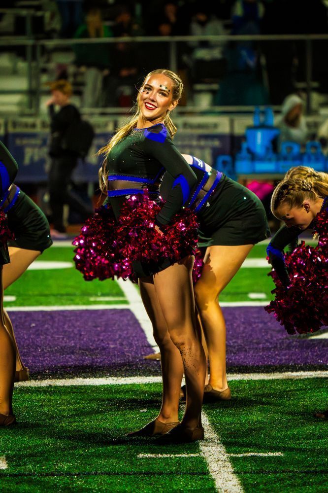 Dsc6158 Copy Photography Art | Bryce Giesmann Fine Arts