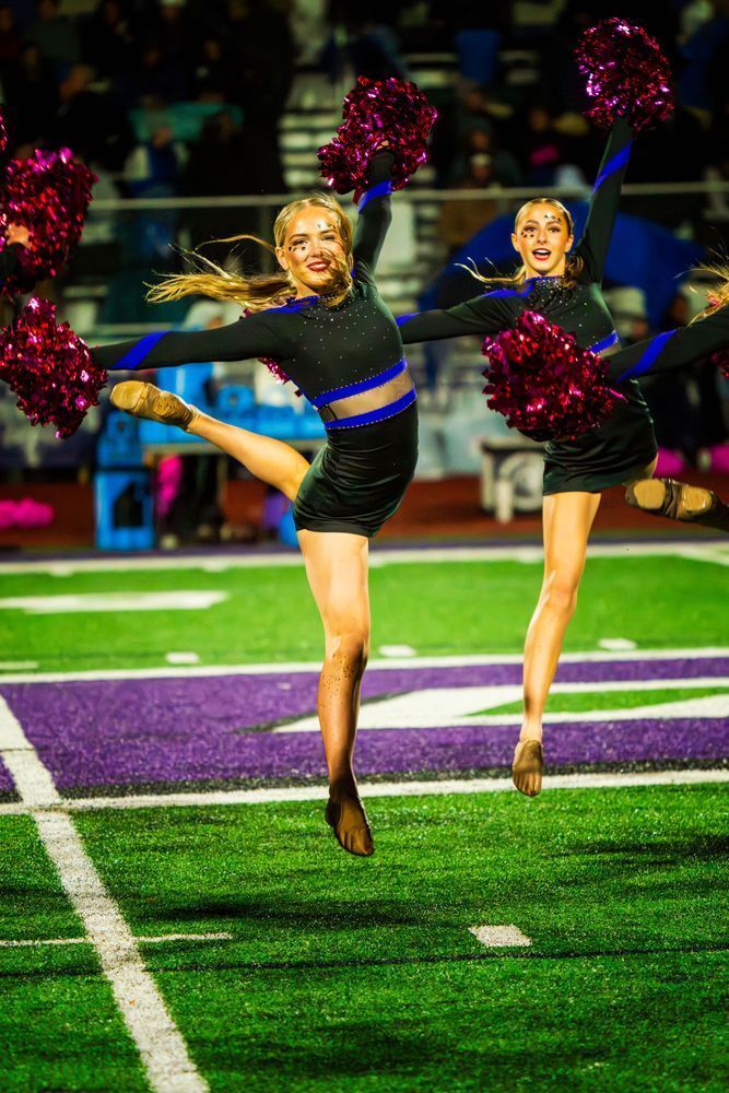 Dsc6143 Copy Photography Art | Bryce Giesmann Fine Arts