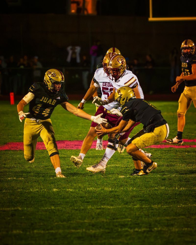 Dsc6141 Copy Photography Art | Bryce Giesmann Fine Arts