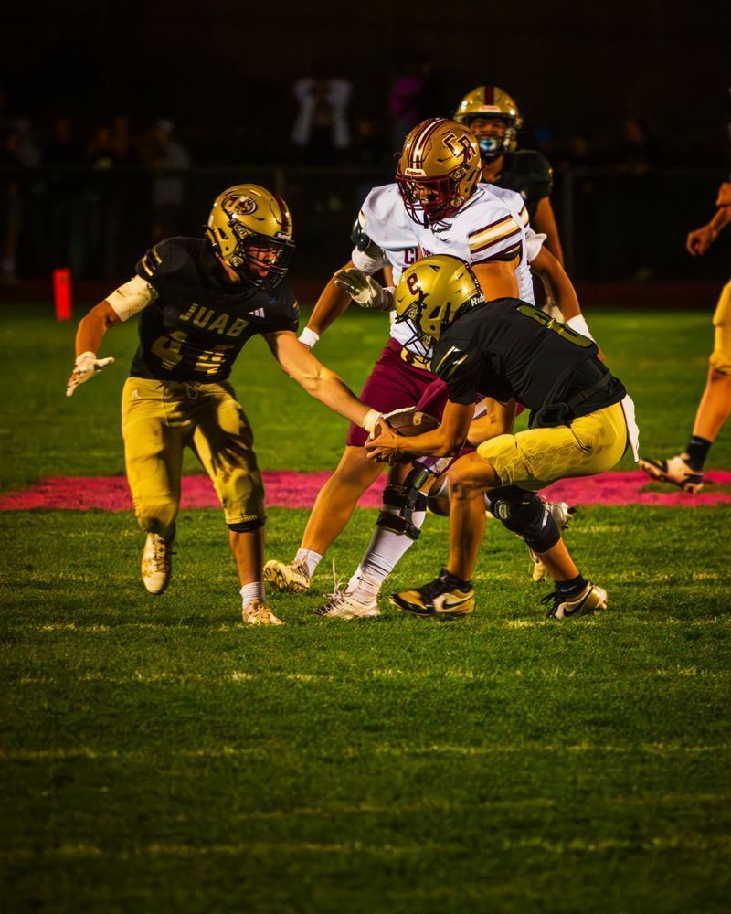 Dsc6142 Copy Photography Art | Bryce Giesmann Fine Arts