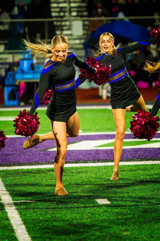 Dsc6145 Copy Photography Art | Bryce Giesmann Fine Arts