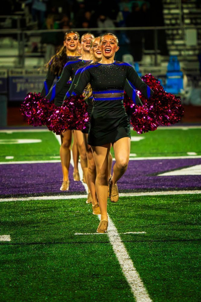 Dsc6163 Copy Photography Art | Bryce Giesmann Fine Arts