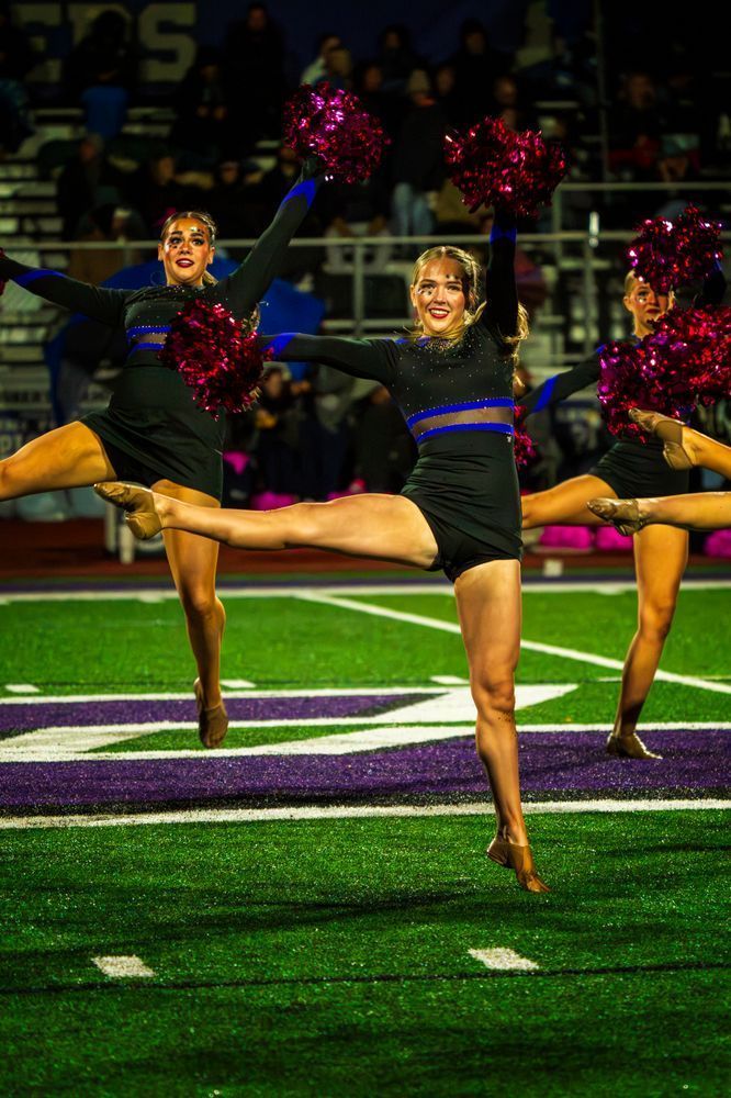 Dsc6196 Copy Photography Art | Bryce Giesmann Fine Arts