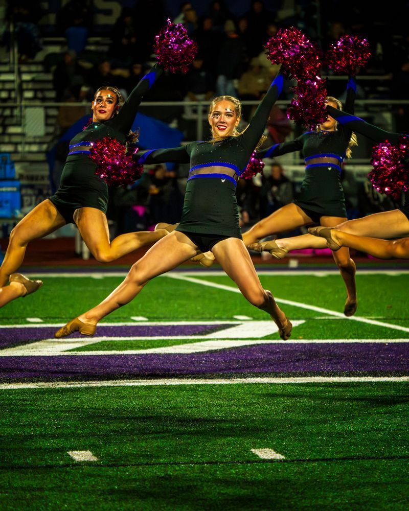 Dsc6198 Copy Photography Art | Bryce Giesmann Fine Arts