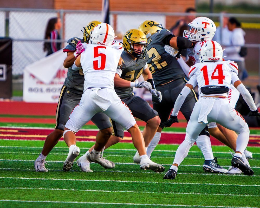 Dsc6187 Copy Photography Art | Bryce Giesmann Fine Arts