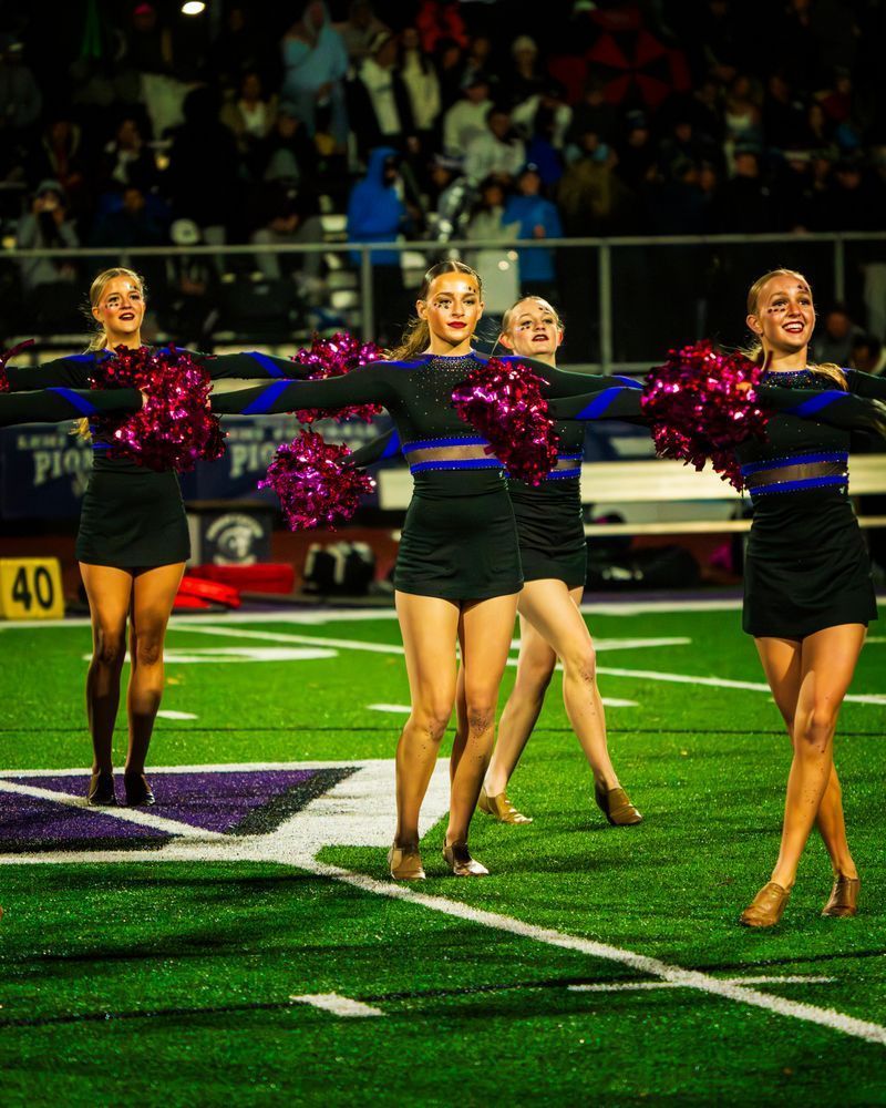 Dsc6185 Copy Photography Art | Bryce Giesmann Fine Arts