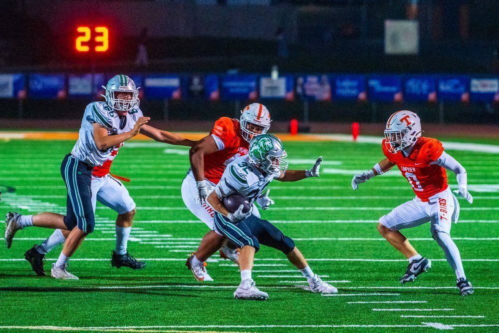 Dsc6186 Copy Photography Art | Bryce Giesmann Fine Arts