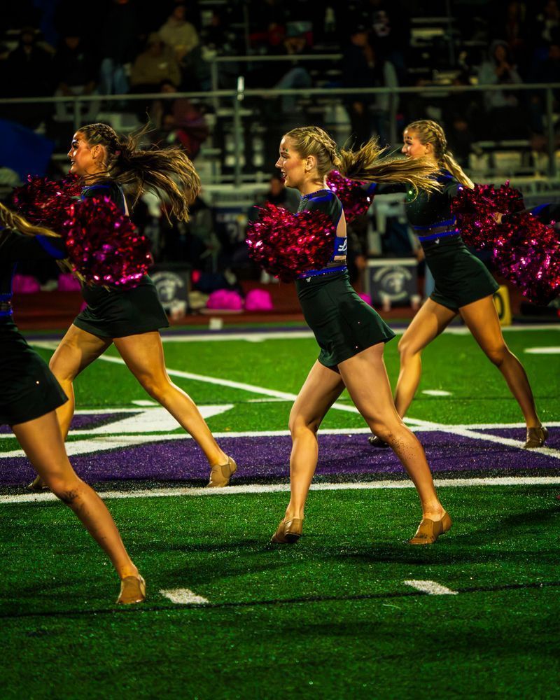 Dsc6188 Copy Photography Art | Bryce Giesmann Fine Arts