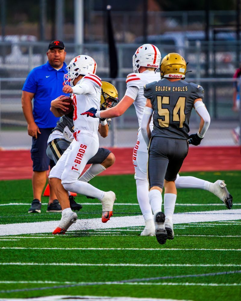 Dsc6004 Copy Photography Art | Bryce Giesmann Fine Arts