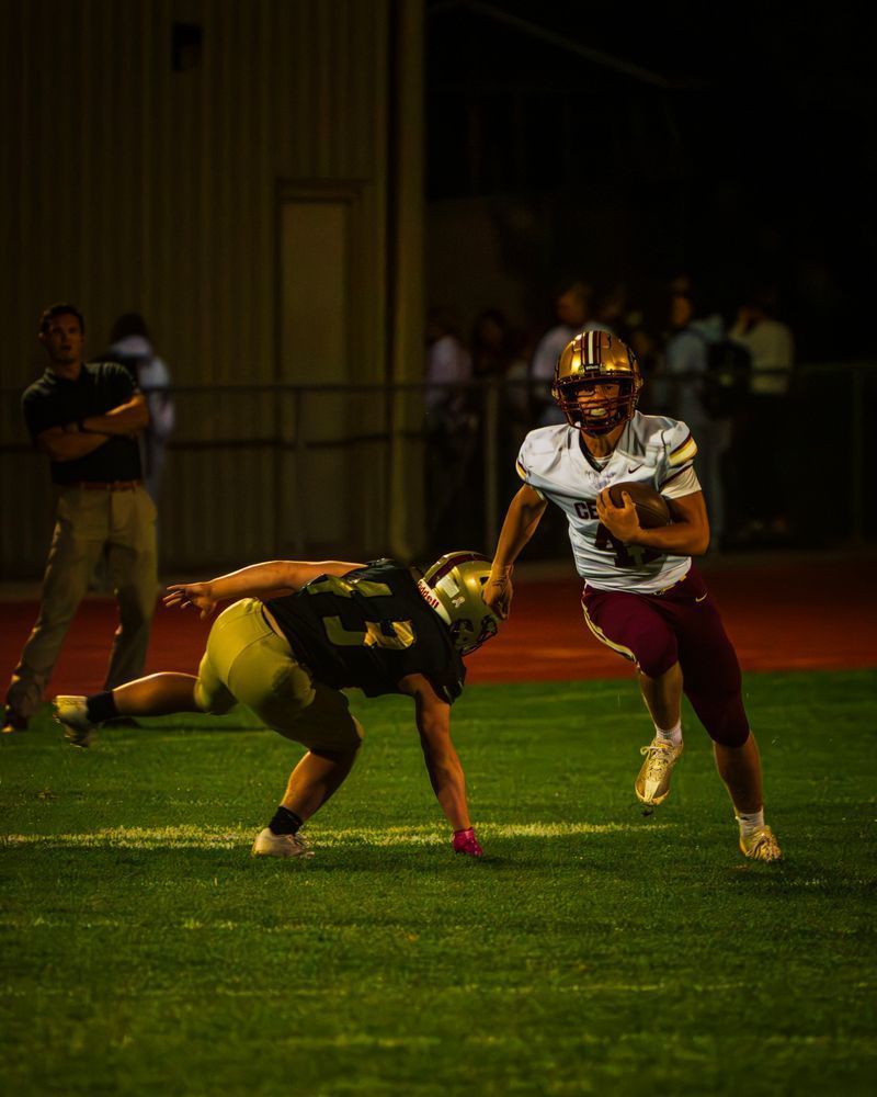 Dsc6023 Copy Photography Art | Bryce Giesmann Fine Arts